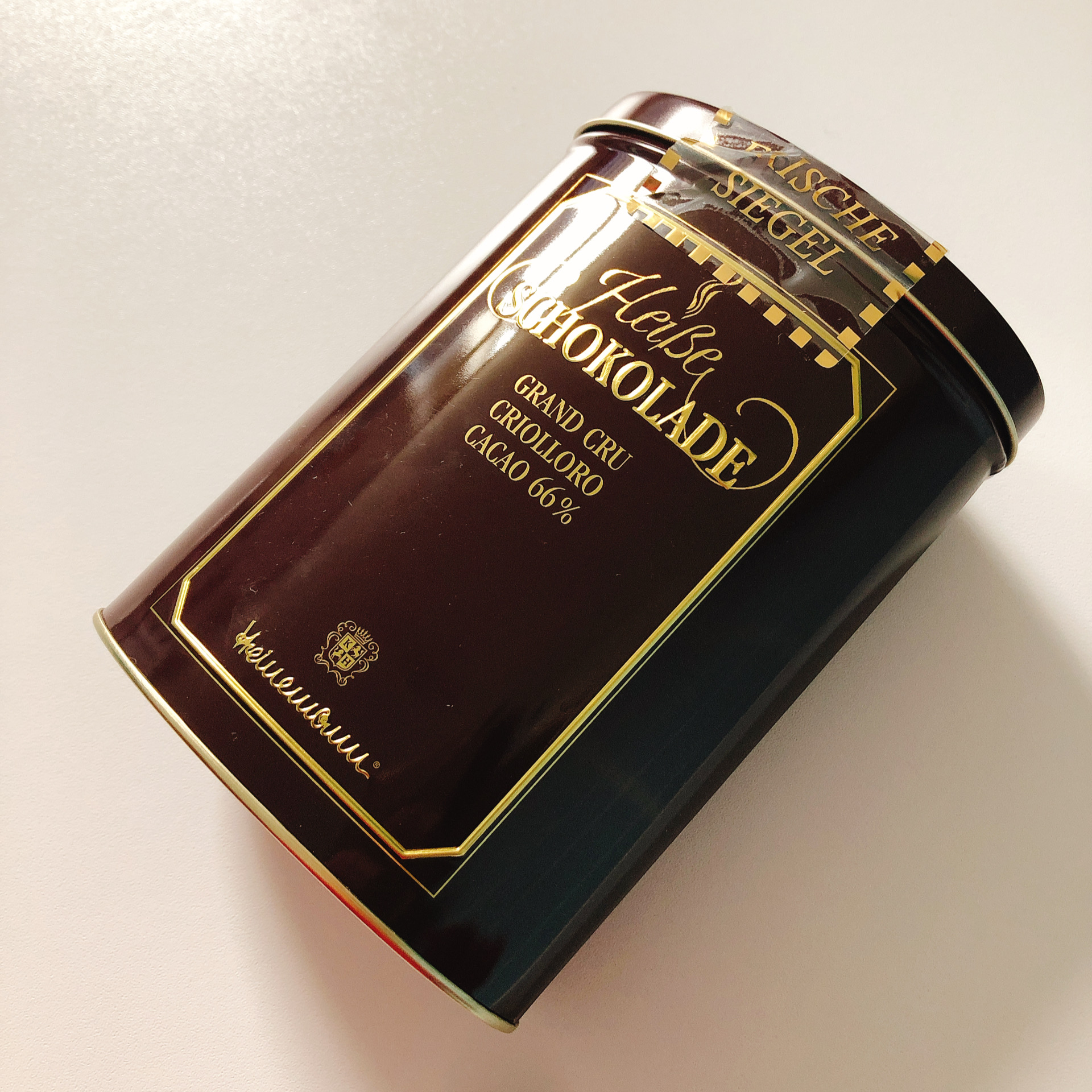 ORGANOホットチョコレート ORGANOホットチョコレートの通販 by サンフラワー's shop